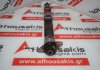 Balance shaft WLAA, WEC, WEAT, WL for MAZDA, FORD WLAA, WEC, WEAT, WL