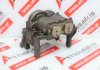 Eje balanceador BB3G6K360AA para FORD, VOLVO, LAND ROVER 