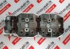 Culasse NA, 8839-10-100A pour MAZDA NA