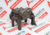 Eje balanceador BB3G6K360AA para FORD, VOLVO, LAND ROVER 