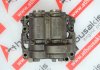 Eje balanceador BB3G6K360AA para FORD, VOLVO, LAND ROVER 