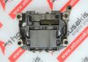 Eje balanceador BB3G6K360AA para FORD, VOLVO, LAND ROVER 