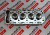 Culasse NA, 8839-10-100A pour MAZDA NA