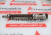 Eje balanceador 06J103331, 06J103337B para VW, AUDI, SEAT, SKODA 