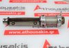 Eje balanceador 06J103331, 06J103337C para VW, AUDI, SEAT, SKODA 
