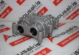 Contralbero 31460632 per VOLVO 