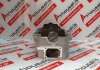 Culasse NA, 8839-10-100A pour MAZDA NA