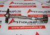 Contralbero 9813283480 per PEUGEOT, CITROEN, OPEL 