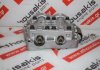 Eje balanceador 13620-26041, 13620-26042 para TOYOTA 2AD-FHV, 2AD-FTV