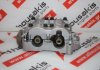 Eje balanceador 13620-26041, 13620-26042 para TOYOTA 2AD-FHV, 2AD-FTV