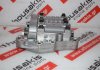 Eje balanceador 13620-26041, 13620-26042 para TOYOTA 2AD-FHV, 2AD-FTV