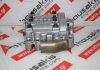 Eje balanceador 13620-26041, 13620-26042 para TOYOTA 2AD-FHV, 2AD-FTV