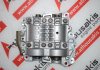 Eje balanceador 13620-26041, 13620-26042 para TOYOTA 2AD-FHV, 2AD-FTV