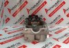 Culasse NA, 8839-10-100A pour MAZDA NA