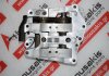 Eje balanceador 13620-26041, 13620-26042 para TOYOTA 2AD-FHV, 2AD-FTV