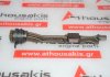 Eje balanceador 06KG, 06K103295J para VW, AUDI, SEAT, SKODA 