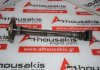 Ausgleichswelle 11277645466 zum MINI B38A12A