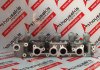 Testata G6, G601-10-100B, G612-10-100B per MAZDA G6