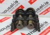 Balance shaft M9R for RENAULT, NISSAN M9R