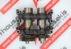 Balance shaft M9R for RENAULT, NISSAN M9R