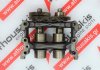 Balance shaft M9R for RENAULT, NISSAN M9R