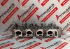 Testata G6, G601-10-100B, G612-10-100B per MAZDA G6