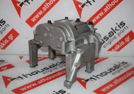 Ausgleichswelle FB5E6K360BE zum FORD 