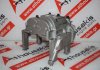 Balance shaft FB5E6K360BE for FORD 