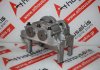 Balance shaft FB5E6K360BE for FORD 