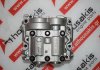 Balance shaft FB5E6K360BE for FORD 