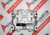Balance shaft FB5E6K360BE for FORD 