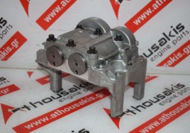 Ausgleichswelle FB5E6K360BD zum FORD 
