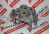 Contralbero FB5E6K360BD per FORD 