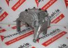 Contralbero FB5E6K360BD per FORD 