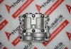 Contralbero FB5E6K360BD per FORD 