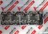 Testata G6, G601-10-100B, G612-10-100B per MAZDA G6