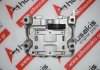 Contralbero FB5E6K360BD per FORD 