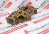 Вал балансирный PY01117K0, PY01-11-700 для MAZDA PE, PY