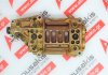 Вал балансирный PY01117K0, PY01-11-700 для MAZDA PE, PY