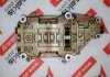 Вал балансирный PY01117K0, PY01-11-700 для MAZDA PE, PY