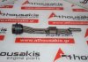 Eje balanceador 06KK, 06L103295K para VW, AUDI, SEAT, SKODA 