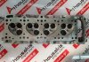 Testata G6, G601-10-100B, G612-10-100B per MAZDA G6