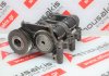 Contralbero 05524R, YS23 per NISSAN YS23