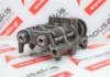 Contralbero 05524R, YS23 per NISSAN YS23