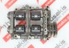 Contralbero 05524R, YS23 per NISSAN YS23
