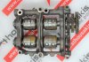 Contralbero 05524R, YS23 per NISSAN YS23