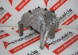 Ausgleichswelle FB5E6K360BG zum FORD 