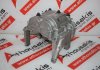 Ausgleichswelle FB5E6K360BG zum FORD 