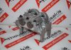 Ausgleichswelle FB5E6K360BG zum FORD 