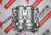 Ausgleichswelle FB5E6K360BG zum FORD 